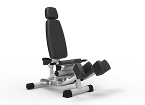 RL8108 Hip Abduction/Adduction